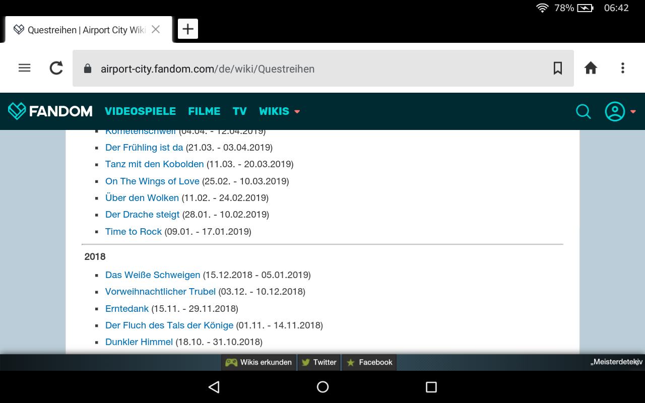 Screenshot_2020-02-27-06-42-01.png