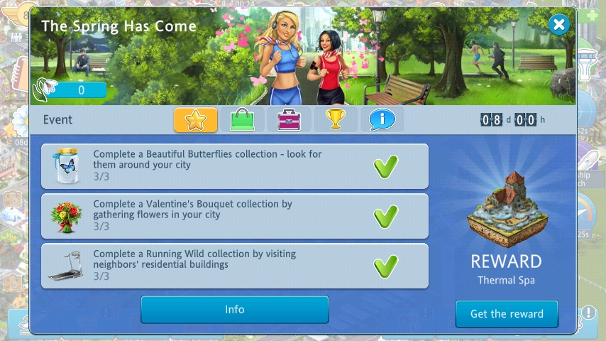 Screenshot_2020-03-03-22-15-23.jpg
