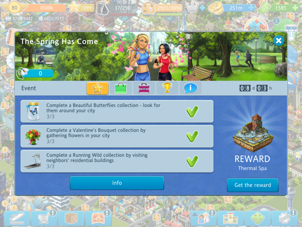 Screenshot_2020-03-04-00-04-00.png