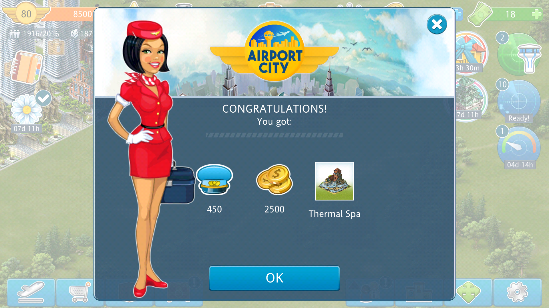 Screenshot_2020-03-04-15-29-57-752_com.gameinsight.airport.png
