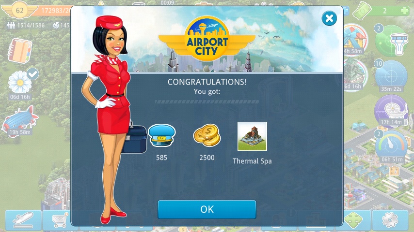 Screenshot_2020-03-05-00-04-06.png