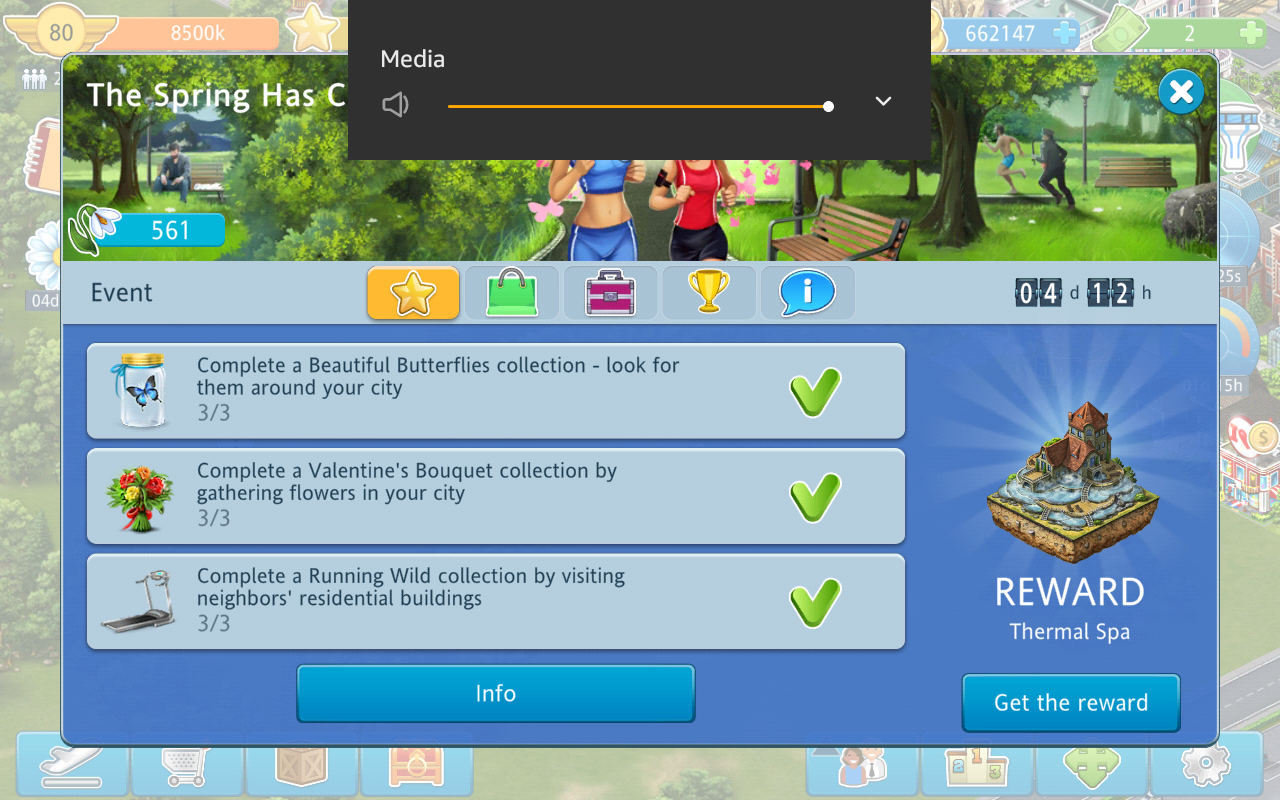 Screenshot_2020-03-07-09-27-25.png