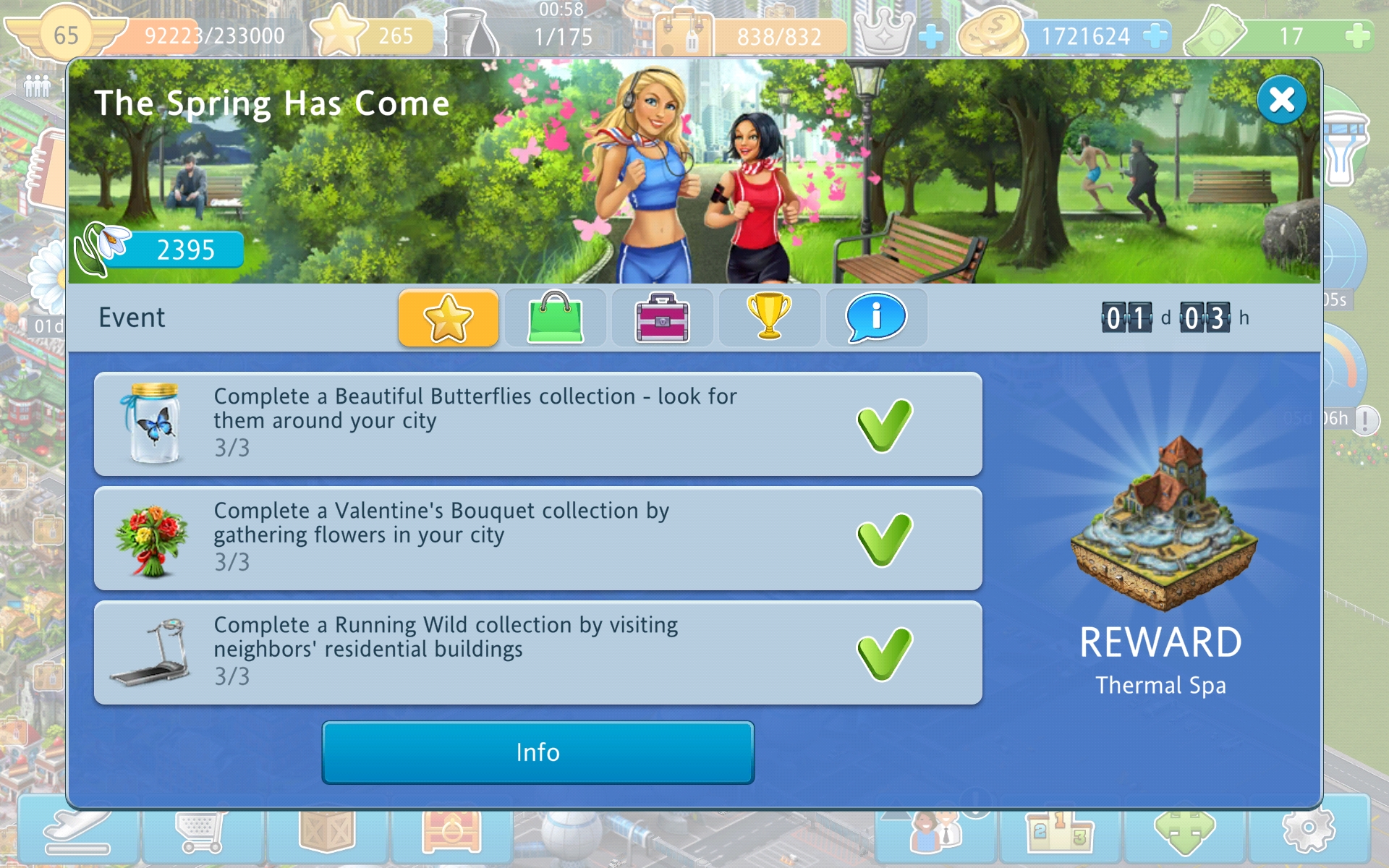Screenshot_2020-03-10-18-14-40-882.jpeg