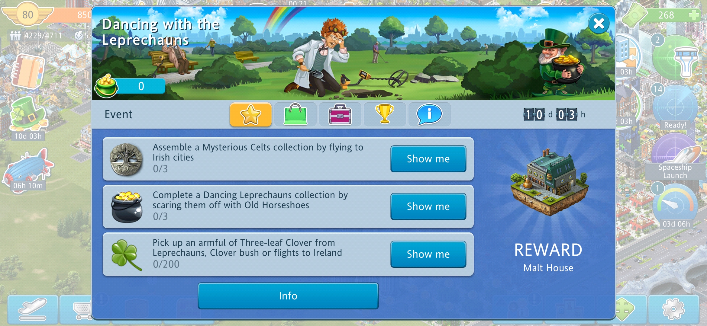Screenshot_2020-03-12-18-49-19-645_com.gameinsight.airport.jpg