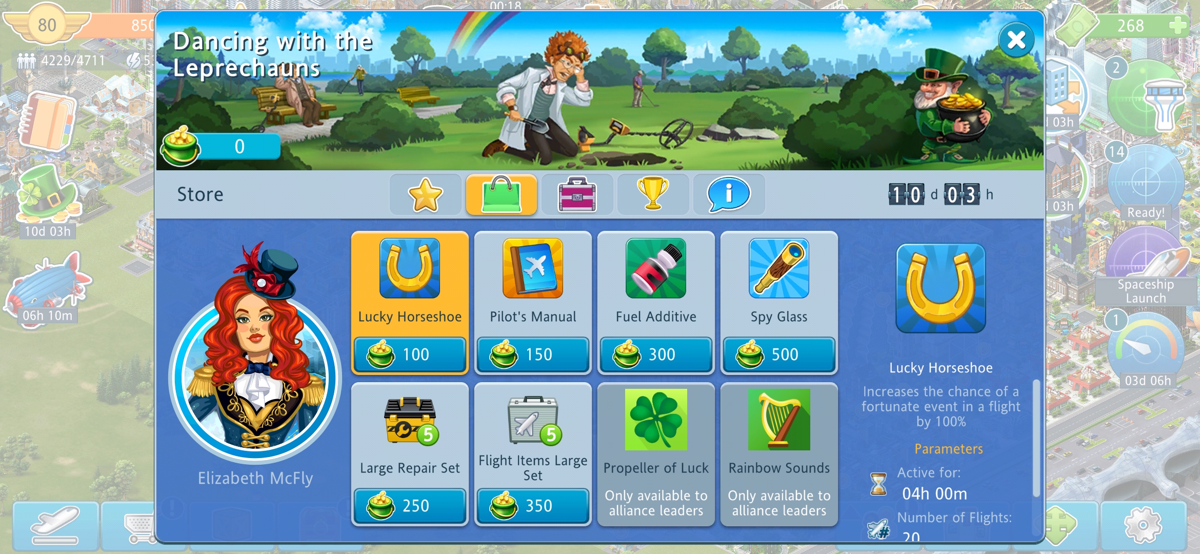 Screenshot_2020-03-12-18-49-23-277_com.gameinsight.airport.jpg