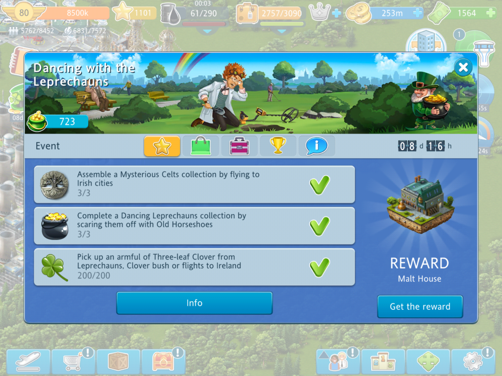 Screenshot_2020-03-14-11-02-11a.png