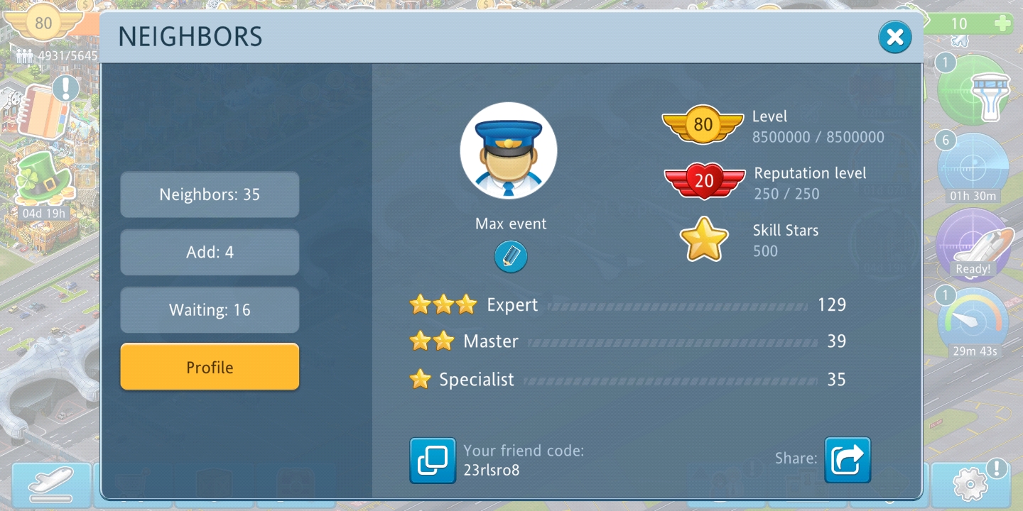 Screenshot_2020-03-17-22-19-44-598_com.gameinsight.airport.jpg