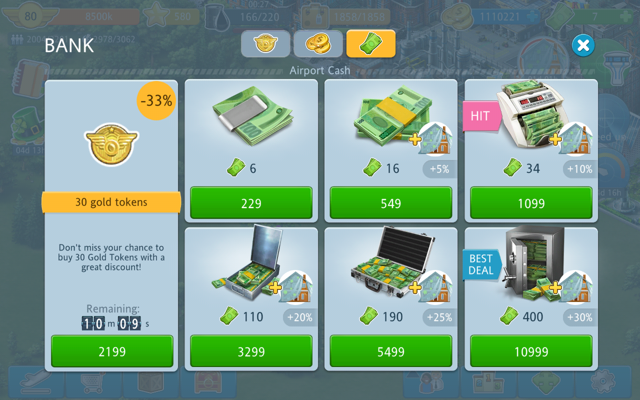 Screenshot_2020-03-18-08-49-52.png