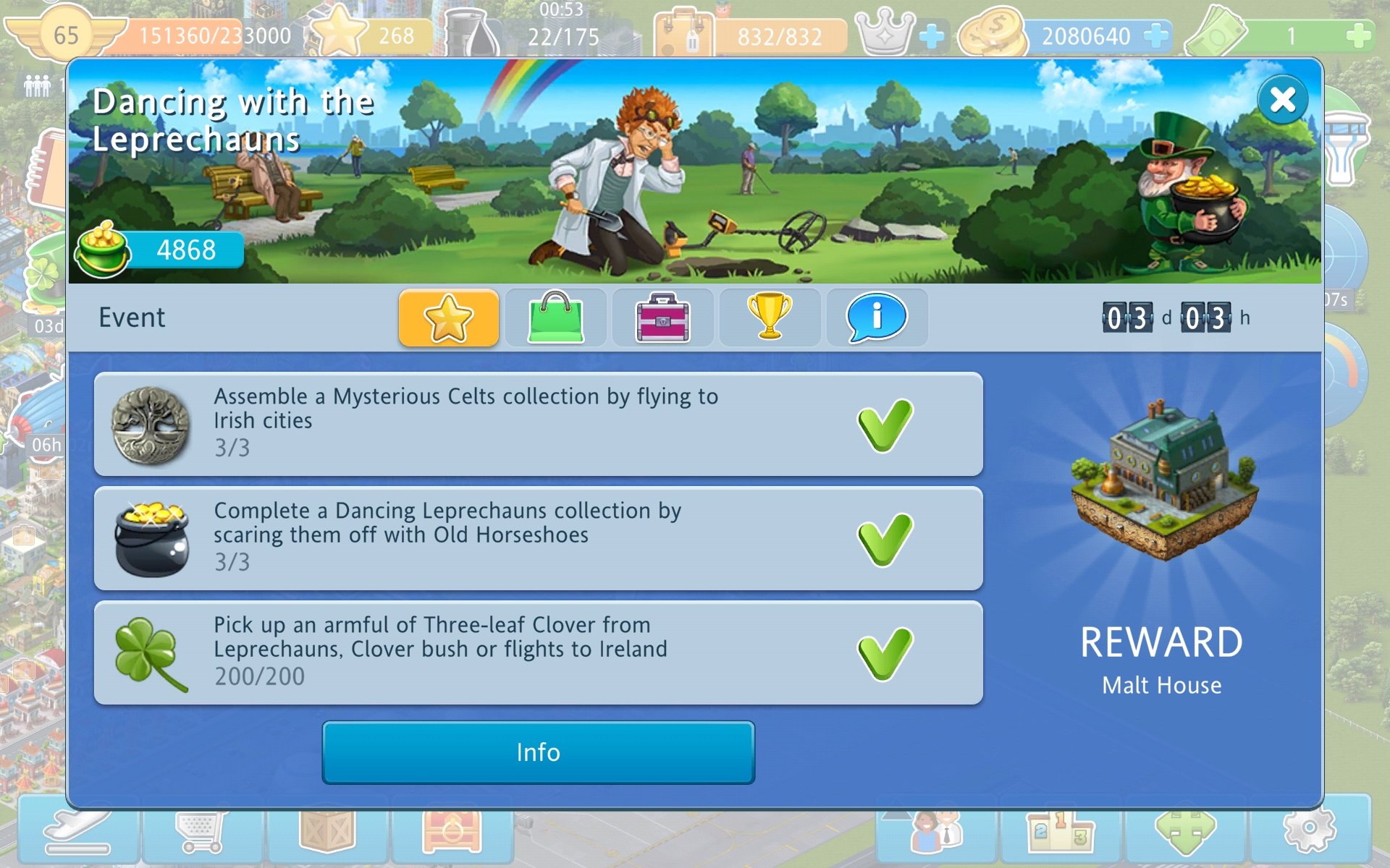 Screenshot_2020-03-19-18-57-32-116.jpeg