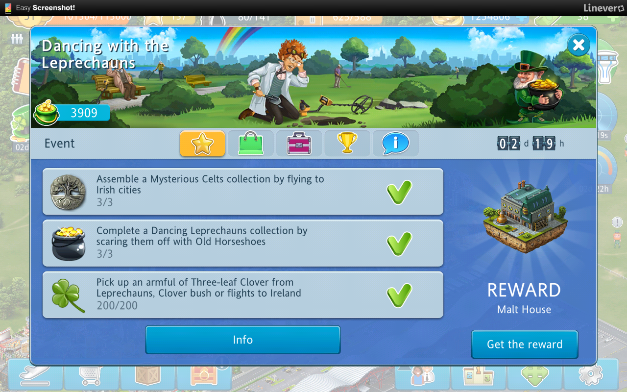 Screenshot_2020-03-19-19-44-08.png