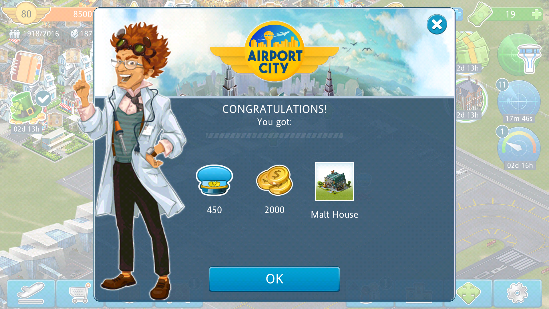 Screenshot_2020-03-20-13-56-30-781_com.gameinsight.airport.png