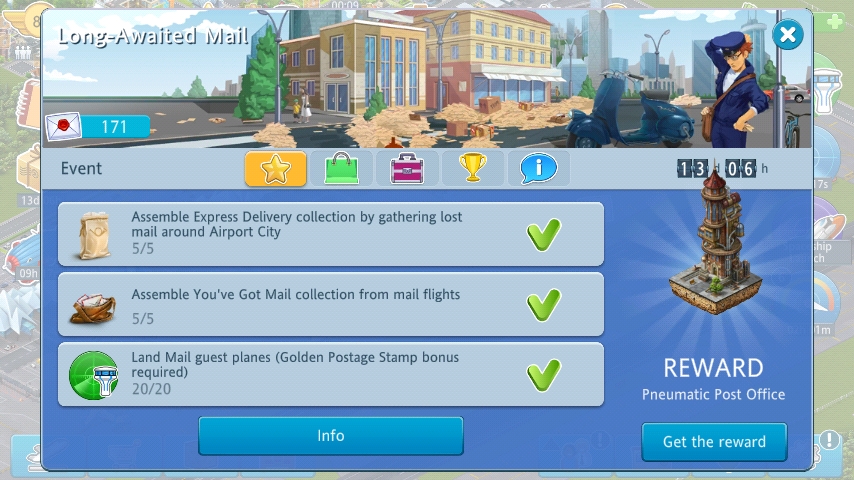 Screenshot_2020-03-23-16-43-24.jpg