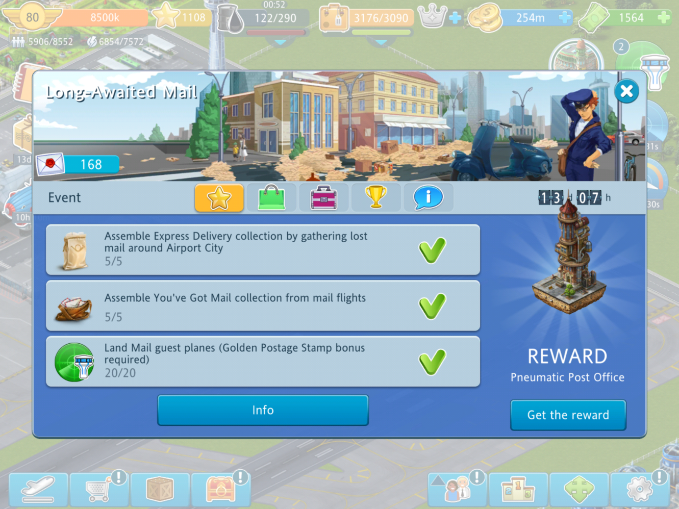 Screenshot_2020-03-23-20-49-51.png