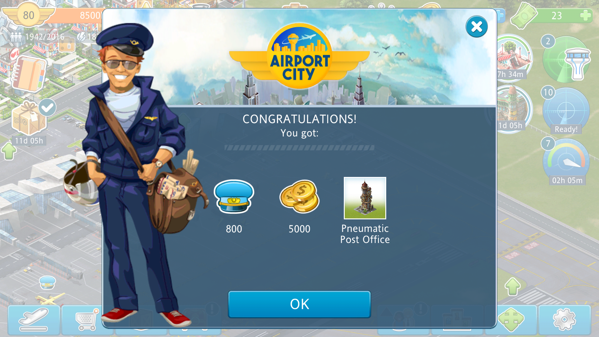 Screenshot_2020-03-25-21-25-23-483_com.gameinsight.airport.png