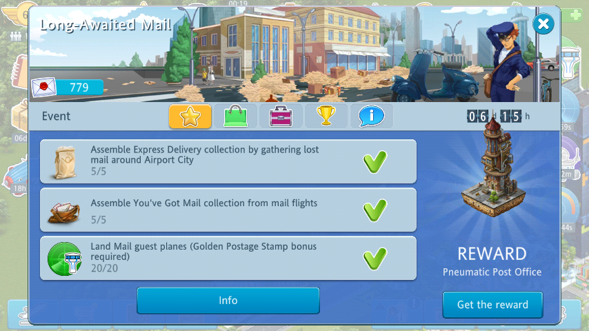 Screenshot_2020-03-30-01-33-30.png