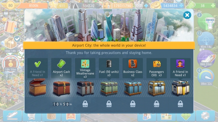 Screenshot_2020-04-01-08-10-09.jpg