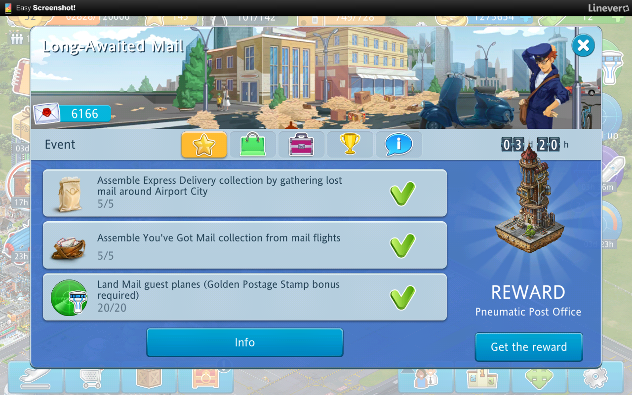 Screenshot_2020-04-01-18-15-32.png