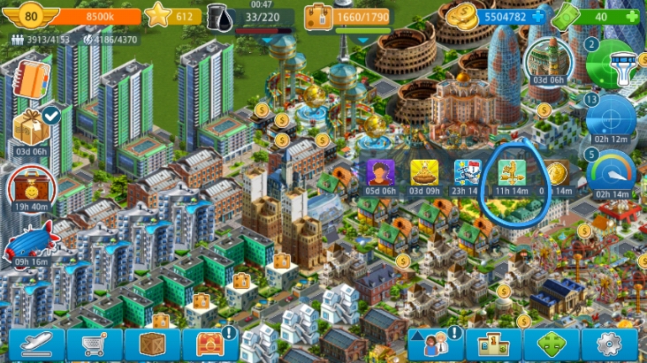 Screenshot_2020-04-02-16-44-50.jpg