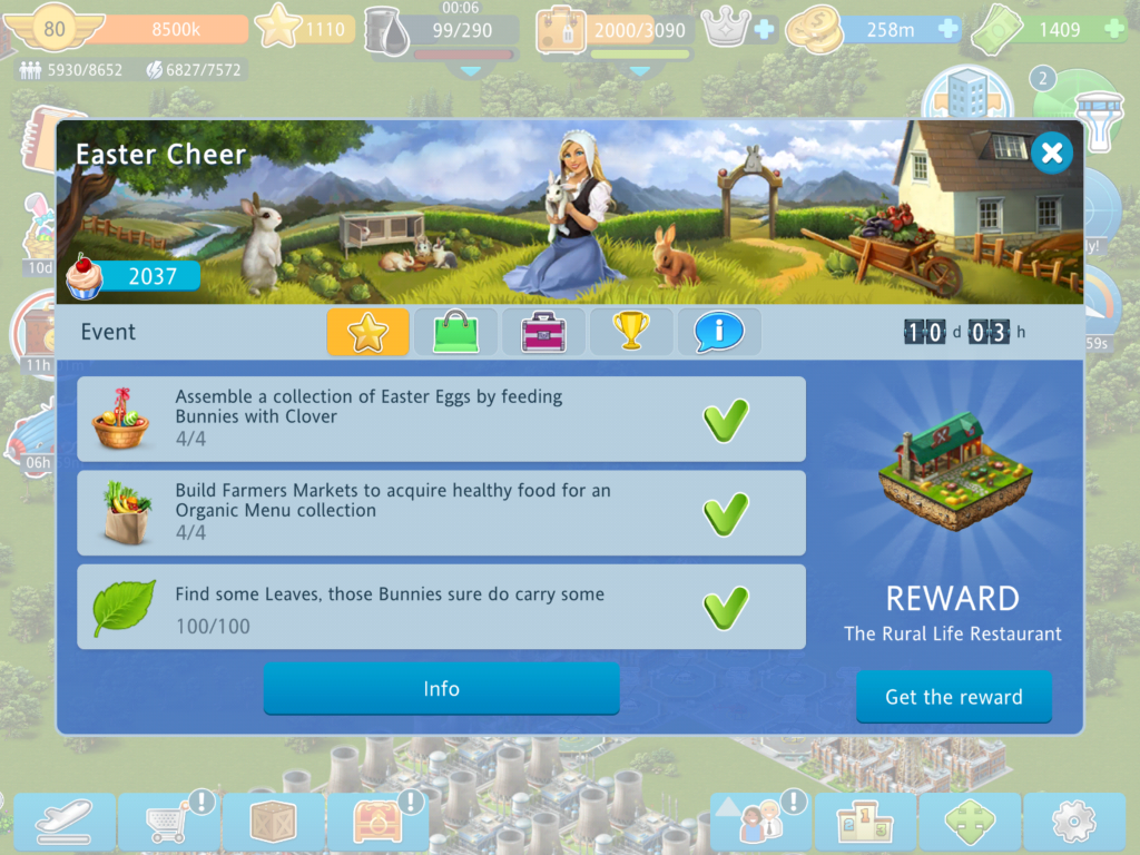 Screenshot_2020-04-10-00-00-54.png
