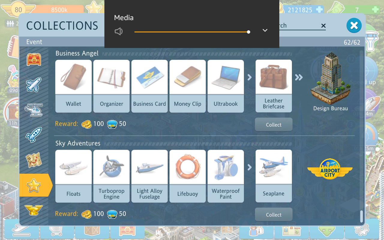 Screenshot_2020-04-10-15-05-20.png
