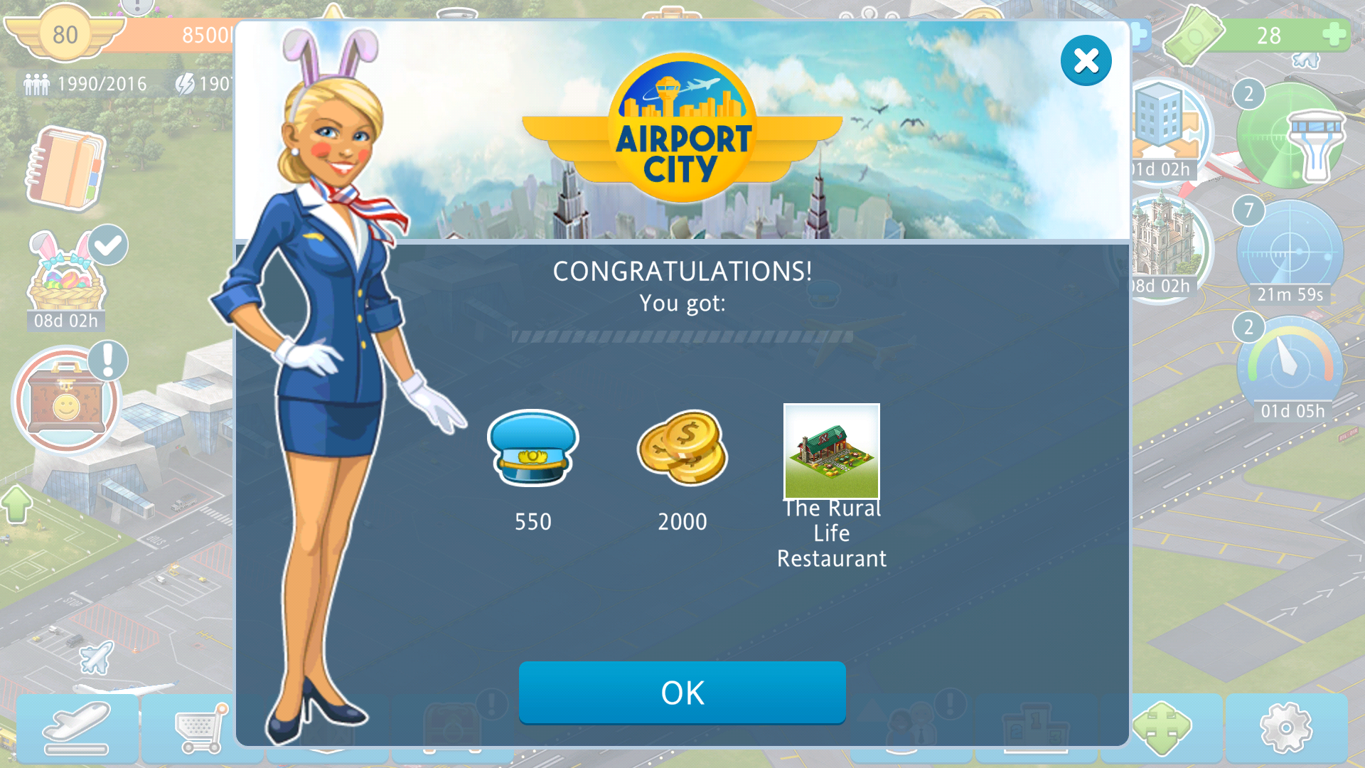 Screenshot_2020-04-12-00-32-27-146_com.gameinsight.airport.png
