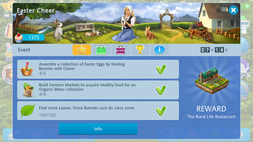 Screenshot_2020-04-12-02-07-49.png