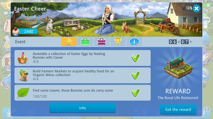 Screenshot_2020-04-13-15-19-41.jpg