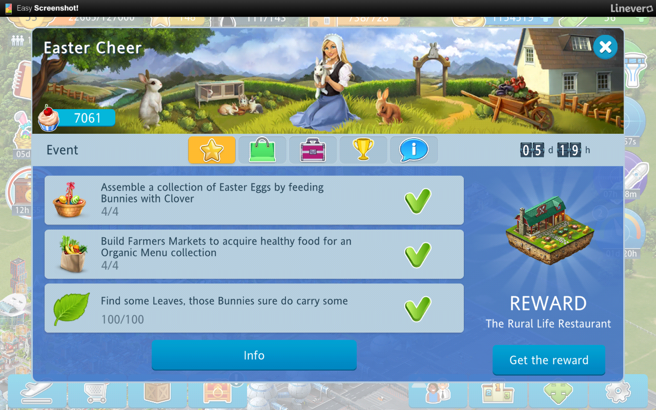 Screenshot_2020-04-13-19-10-21.png