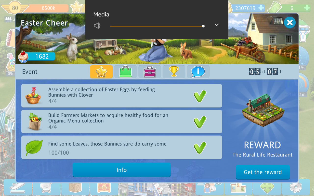 Screenshot_2020-04-14-15-37-53.png