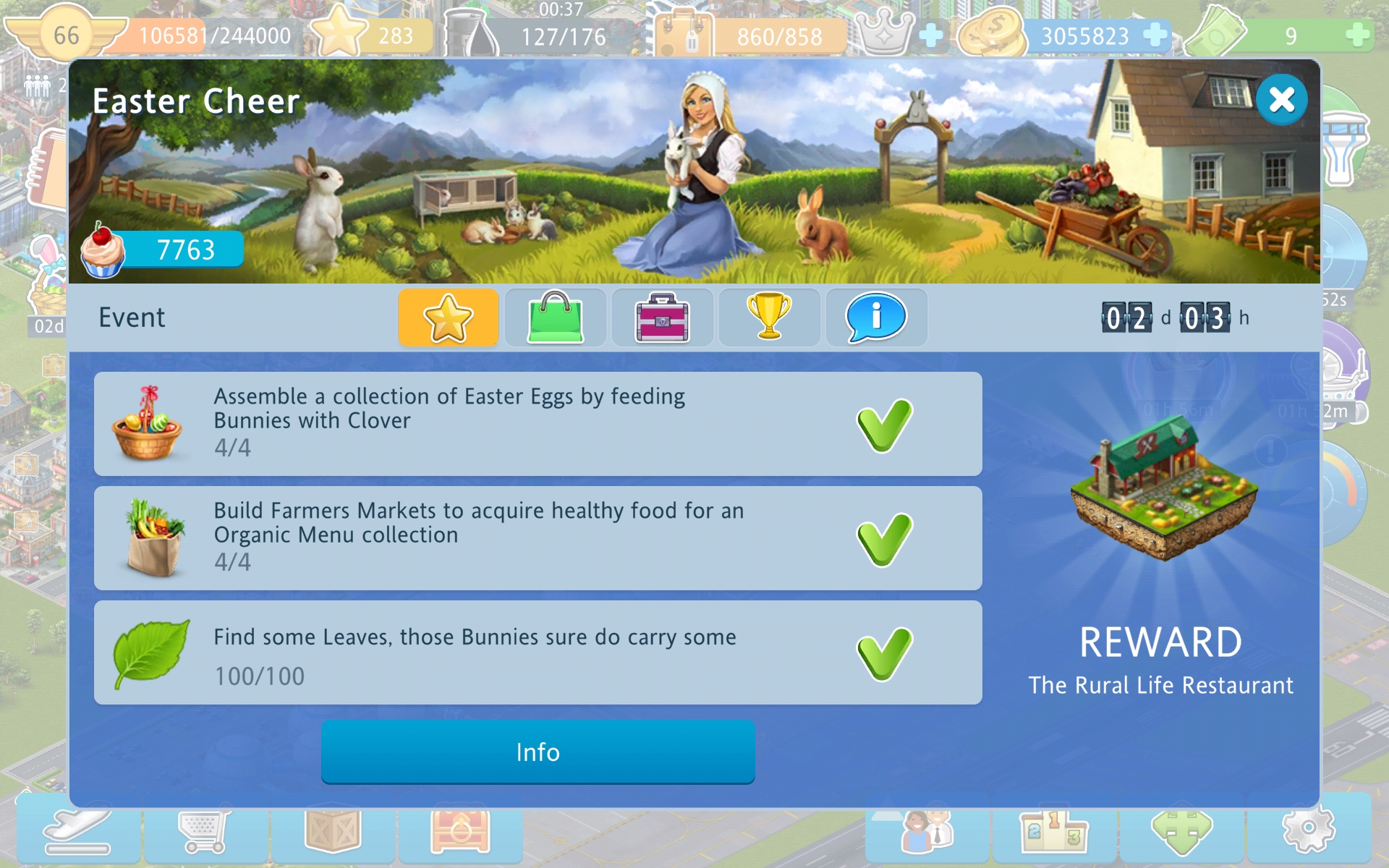 Screenshot_2020-04-17-19-41-58-416.jpeg
