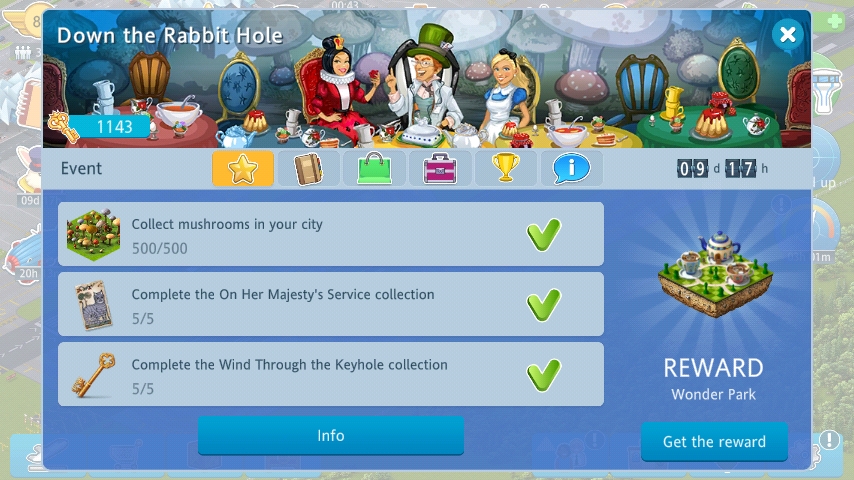 Screenshot_2020-04-27-05-47-42.jpg