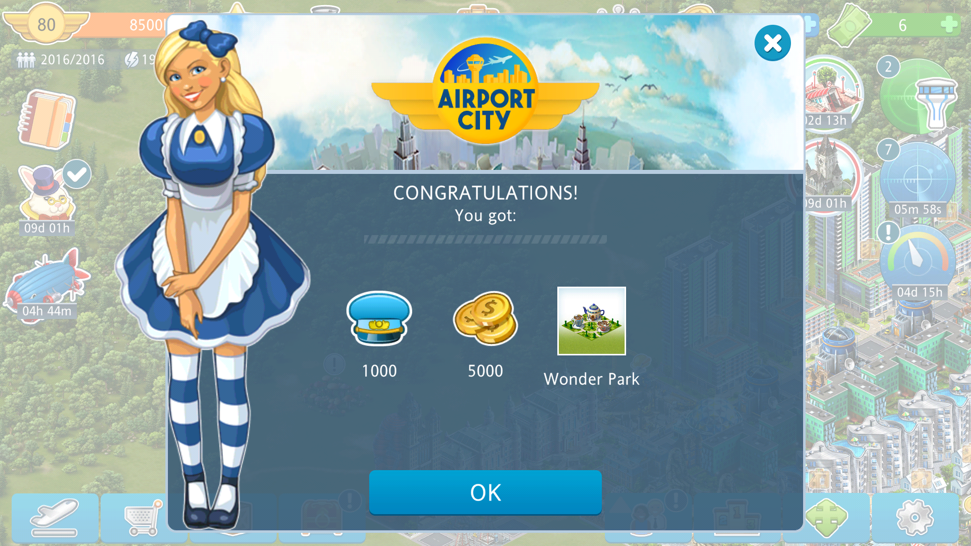 Screenshot_2020-04-28-01-15-13-340_com.gameinsight.airport.png