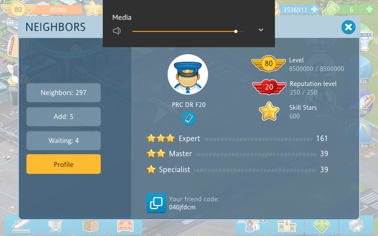 Screenshot_2020-05-06-13-23-01.png