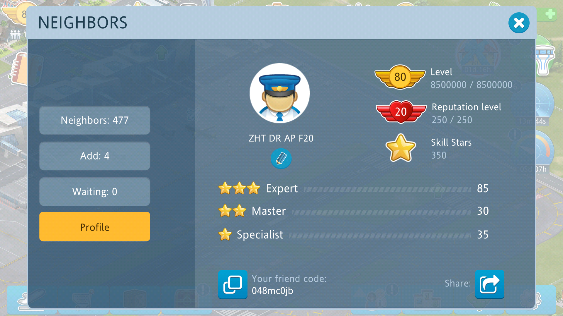 Screenshot_2020-05-12-22-48-56-487_com.gameinsight.airport.png