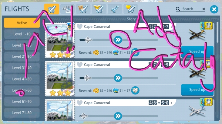 Screenshot_2020-05-14-15-20-26.jpg