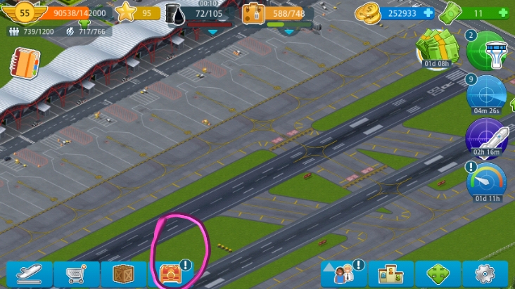Screenshot_2020-05-16-14-50-19.jpg