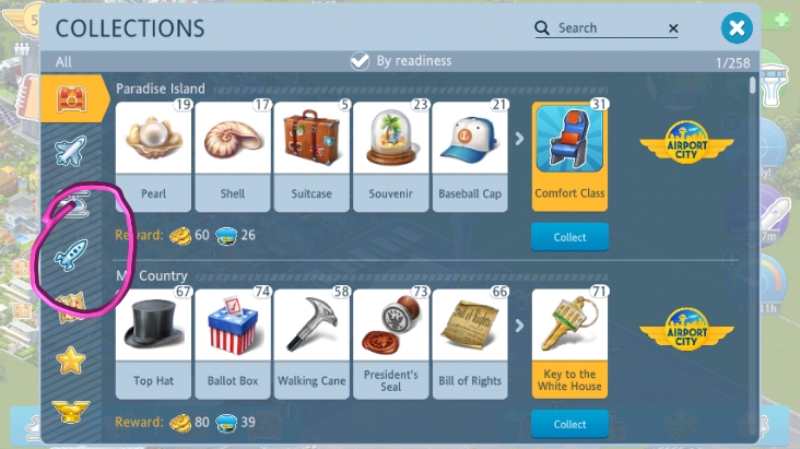 Screenshot_2020-05-16-14-59-20.jpg