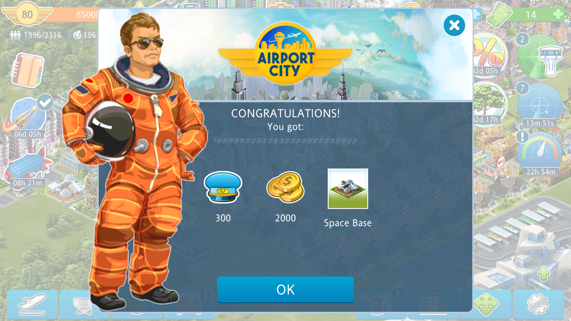 Screenshot_2020-05-18-21-38-37-450_com.gameinsight.airport.png
