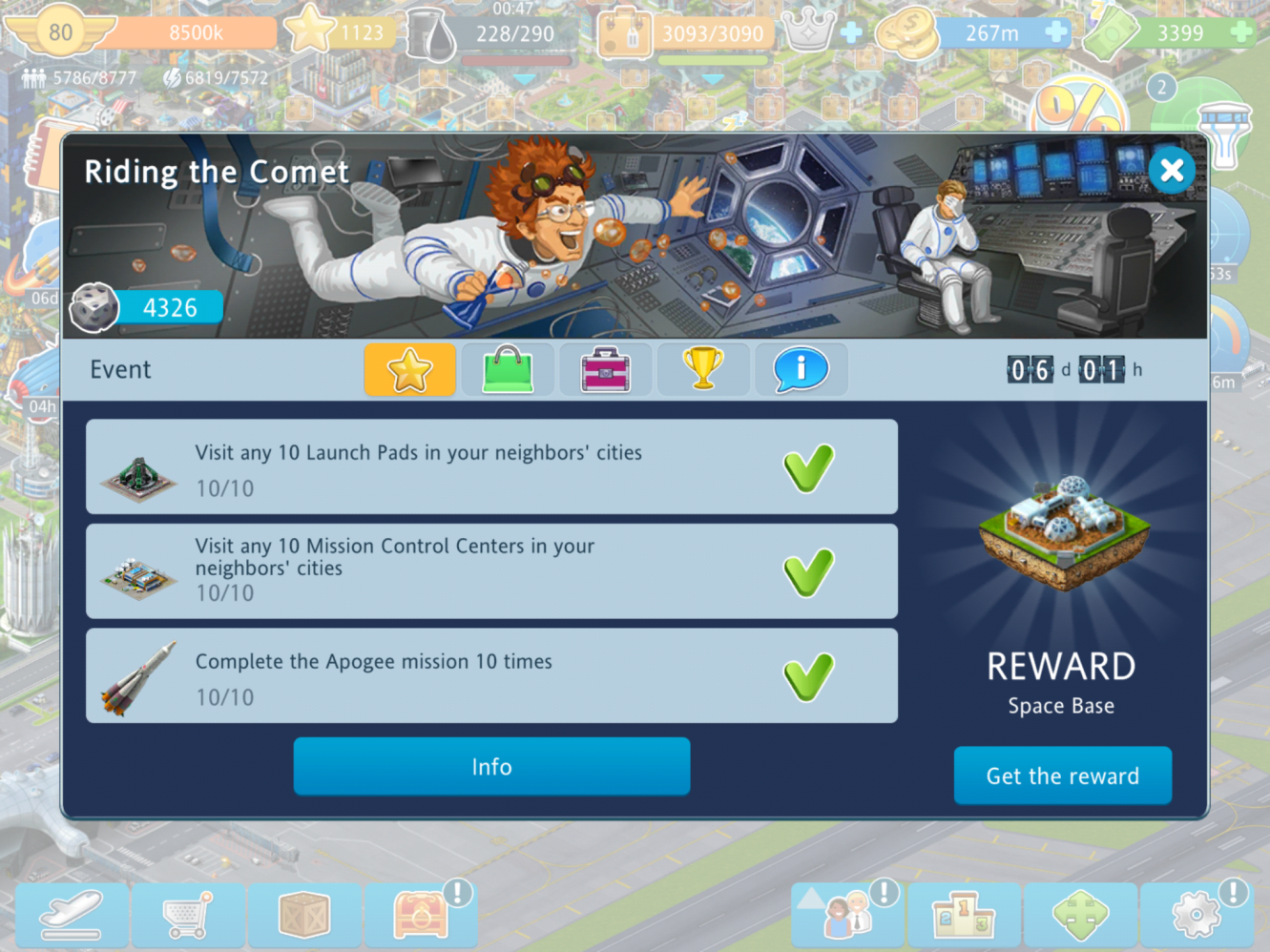 Screenshot_2020-05-19-02-21-45.png