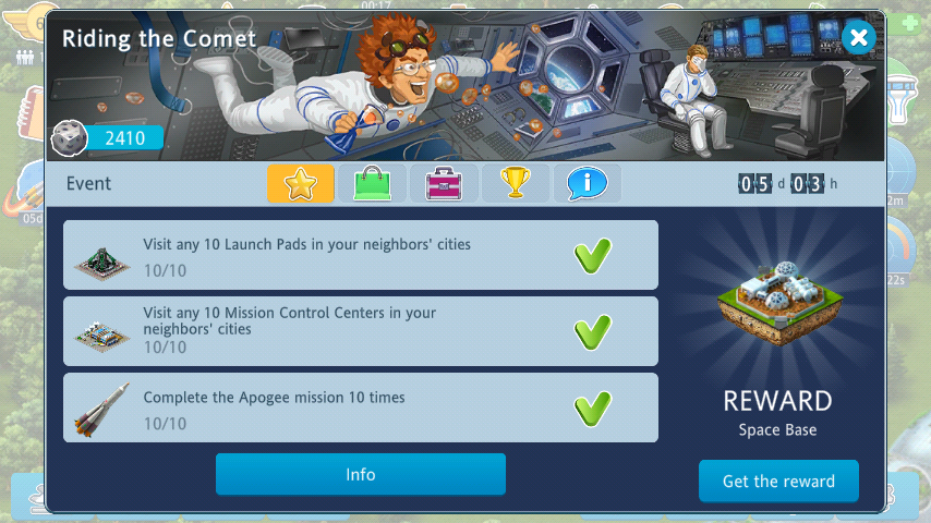 Screenshot_2020-05-19-13-43-30.png