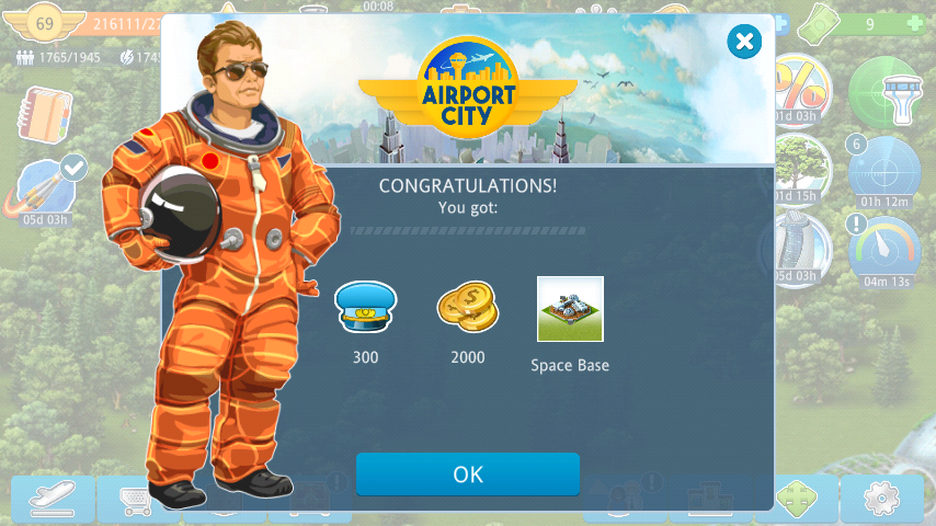 Screenshot_2020-05-19-13-43-39.png
