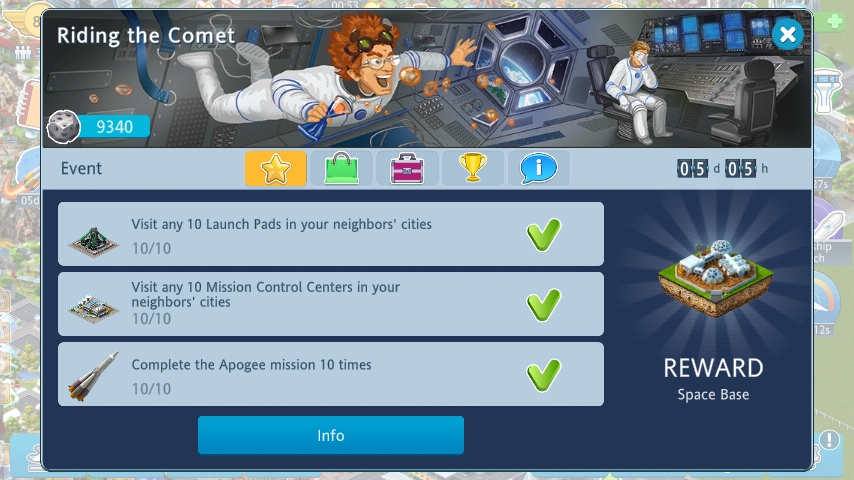 Screenshot_2020-05-19-17-24-35.jpg