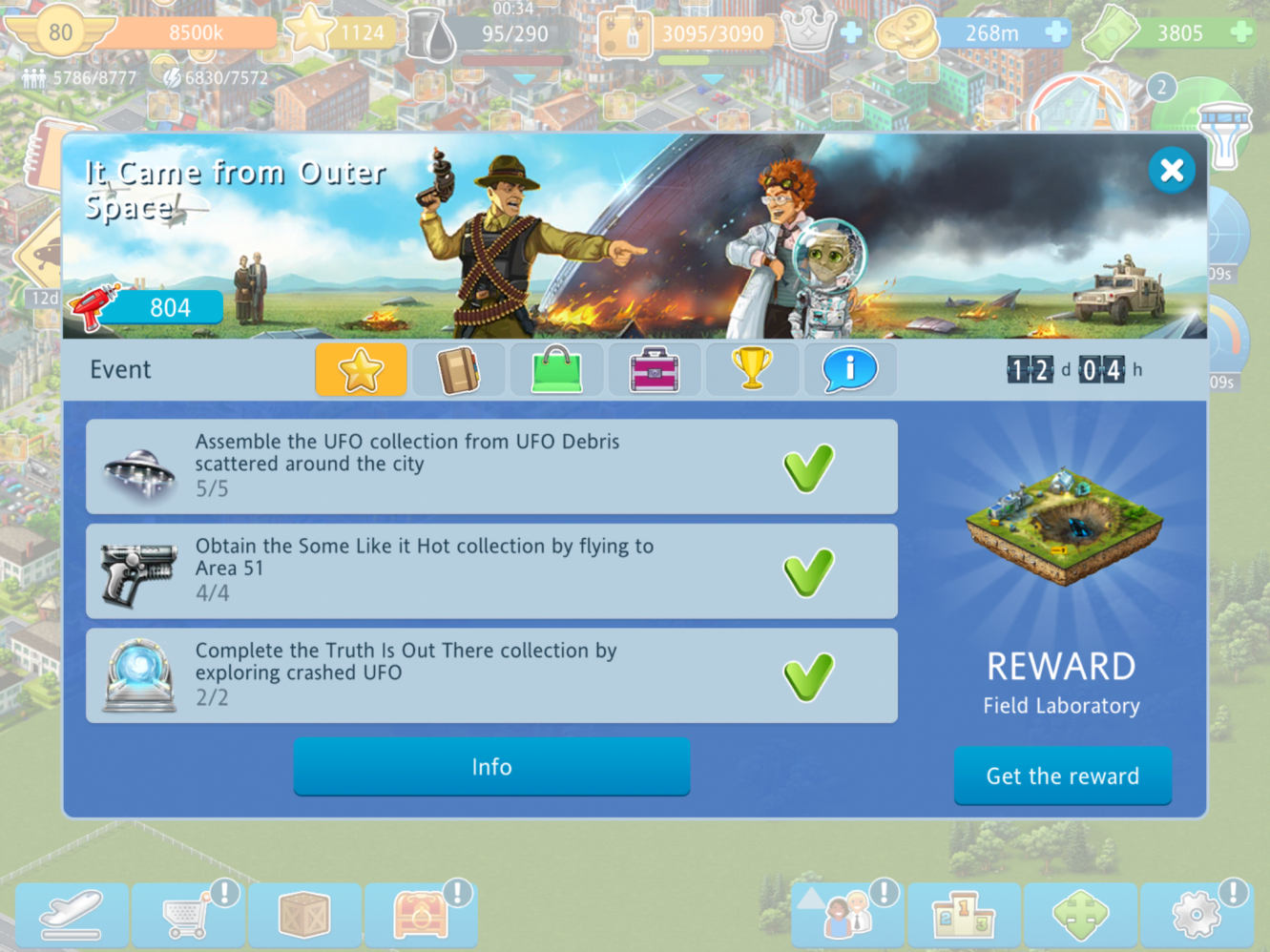 Screenshot_2020-05-26-23-17-02.png