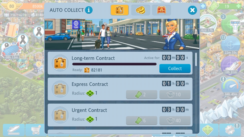 Screenshot_2020-06-08-17-47-47.jpg