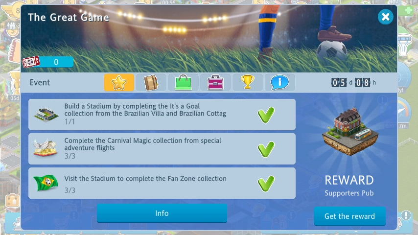 Screenshot_2020-06-09-14-56-32.jpg