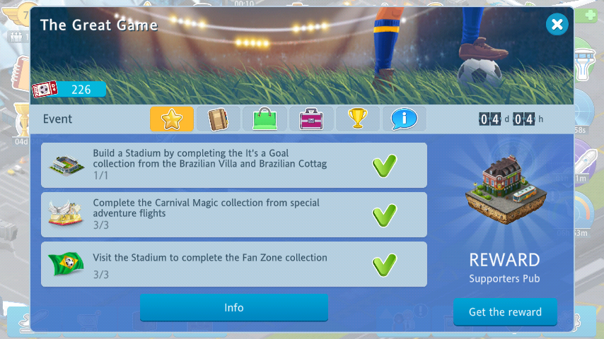 Screenshot_2020-06-10-12-46-12.png