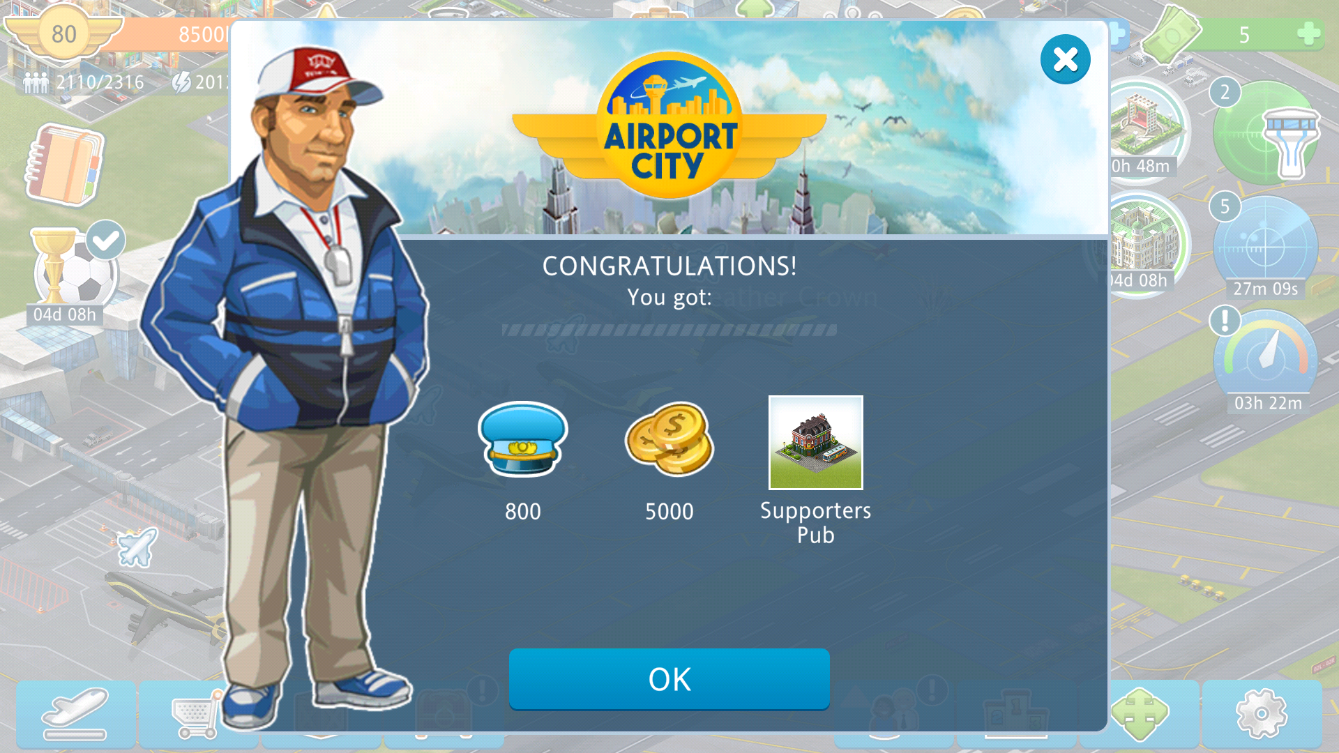 Screenshot_2020-06-10-18-11-37-087_com.gameinsight.airport.png