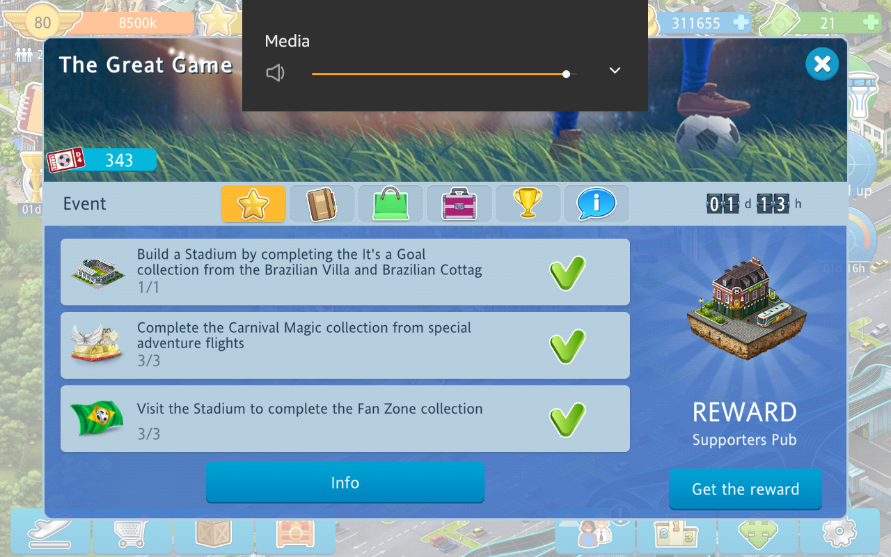 Screenshot_2020-06-13-09-49-21.png