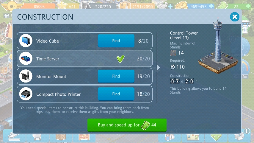 Screenshot_2020-06-14-23-45-41.jpg