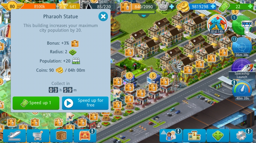 Screenshot_2020-06-16-20-09-48.jpg